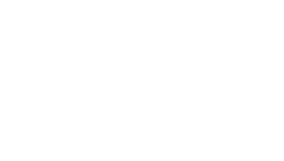 SY Merchant